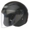 Shoei J-Wing